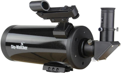 Skymax 102Mm Maksutov-Cassegrain - Large Aperture Compound-Style Reflector Telescope